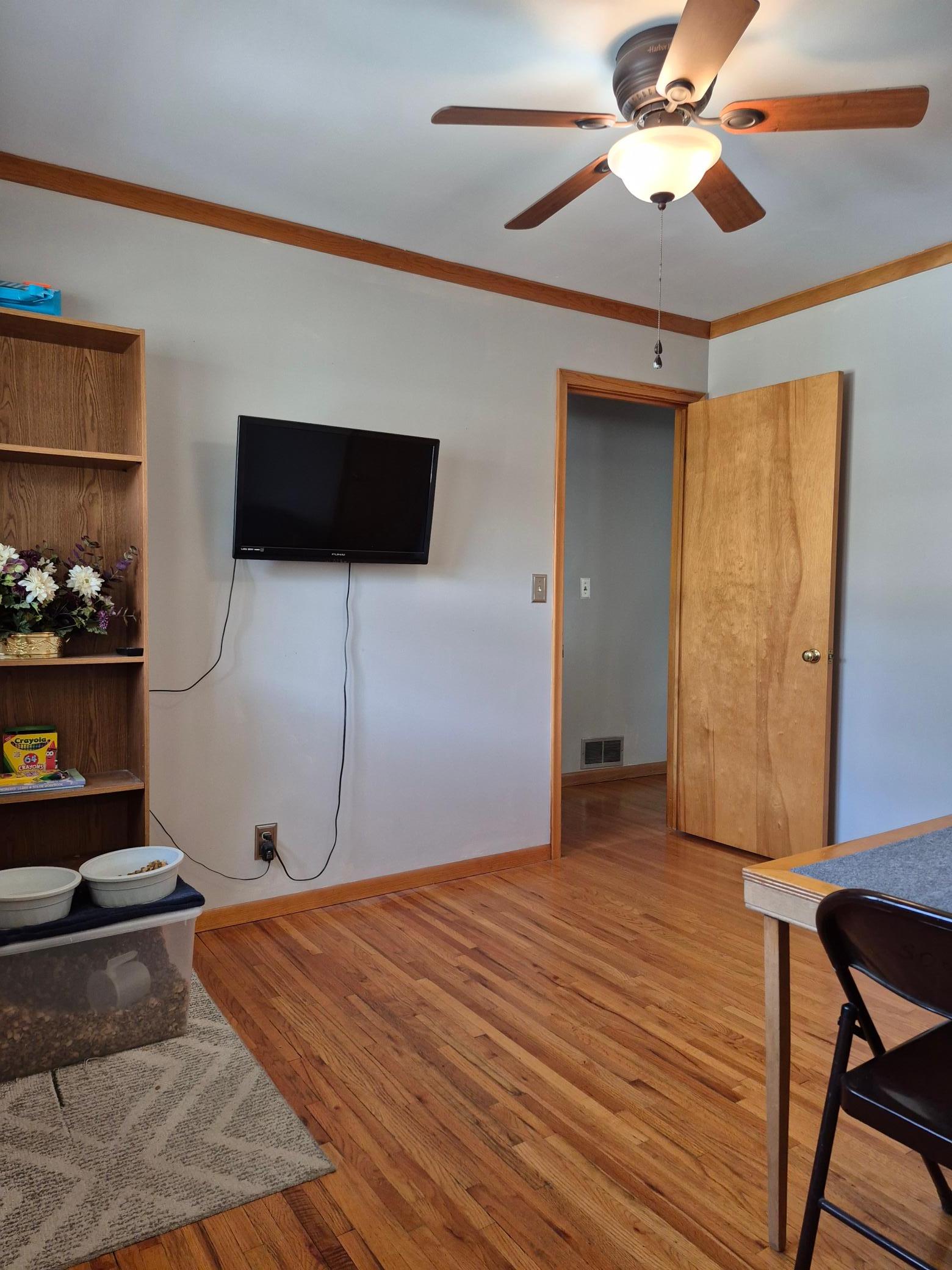 View of Residential at 151 91st Lane, Blaine MN 55434, Blaine (13 of 40) - Mike Wilen | Minnesota Team Real Estate