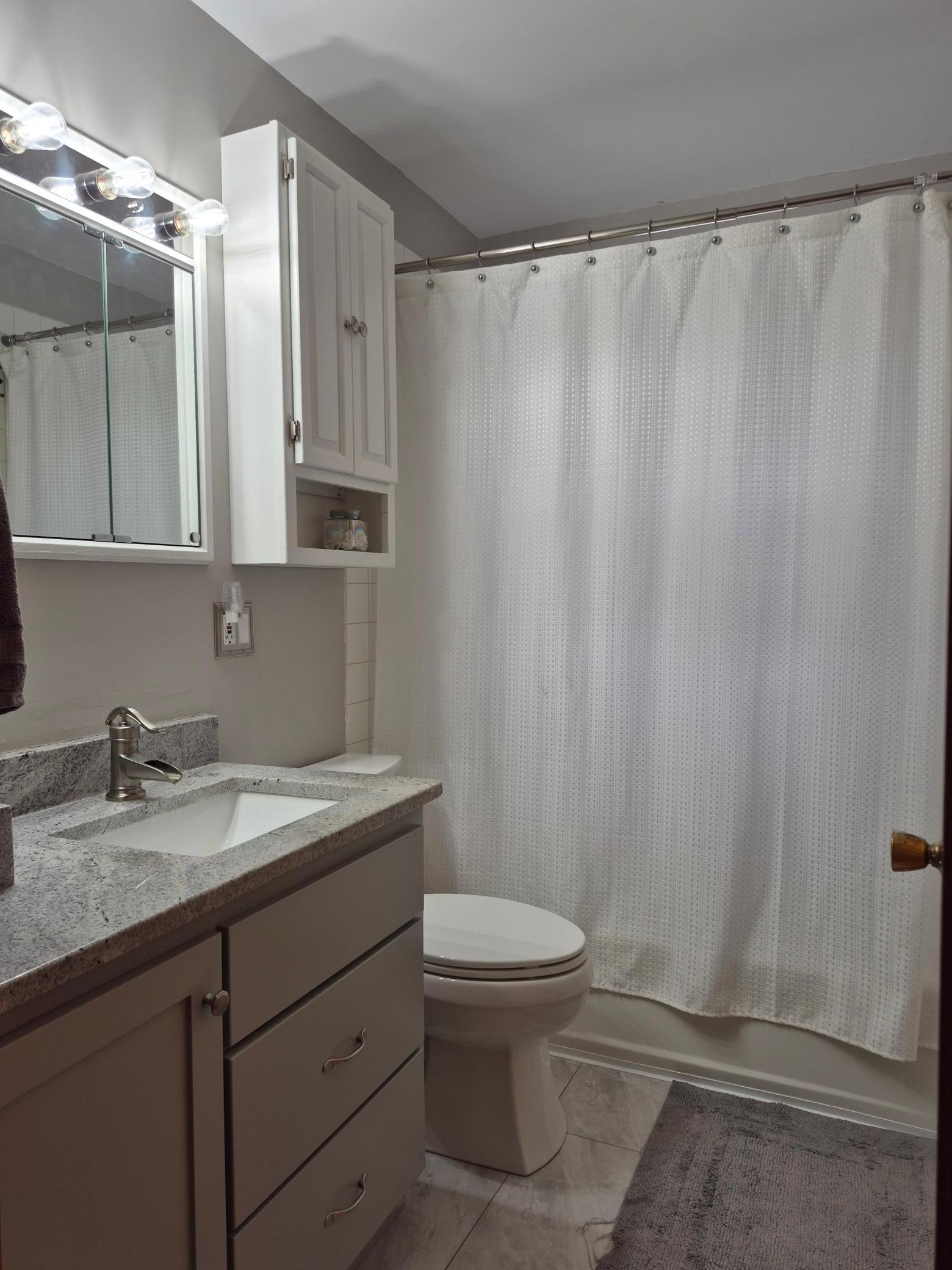 View of Residential at 151 91st Lane, Blaine MN 55434, Blaine (11 of 40) - Mike Wilen | Minnesota Team Real Estate