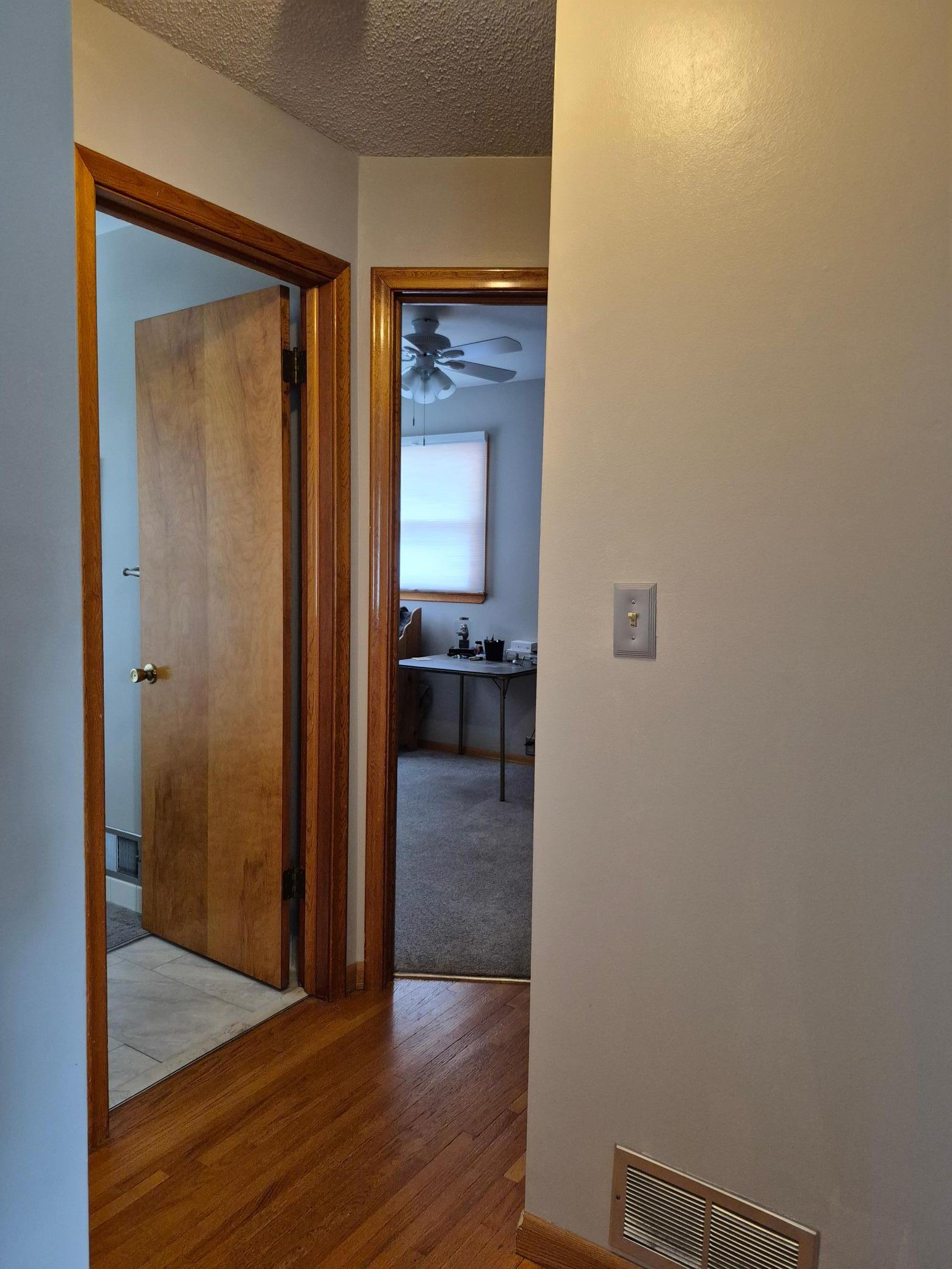 View of Residential at 151 91st Lane, Blaine MN 55434, Blaine (7 of 40) - Mike Wilen | Minnesota Team Real Estate