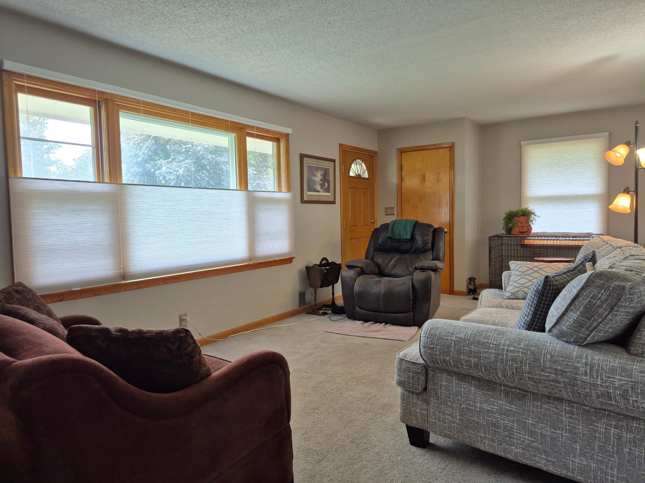 View of Residential at 151 91st Lane, Blaine MN 55434, Blaine (6 of 40) - Mike Wilen | Minnesota Team Real Estate