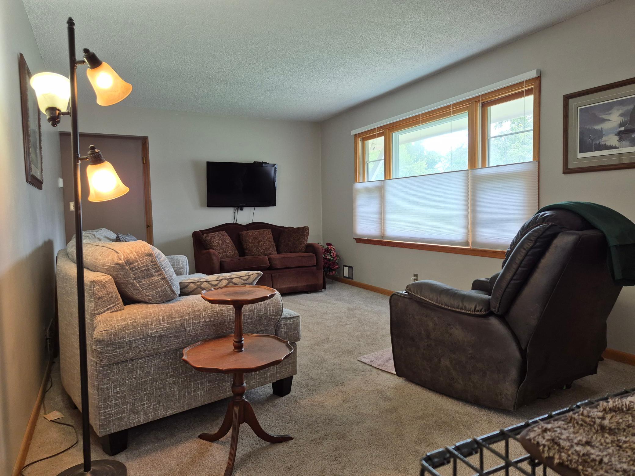View of Residential at 151 91st Lane, Blaine MN 55434, Blaine (5 of 40) - Mike Wilen | Minnesota Team Real Estate