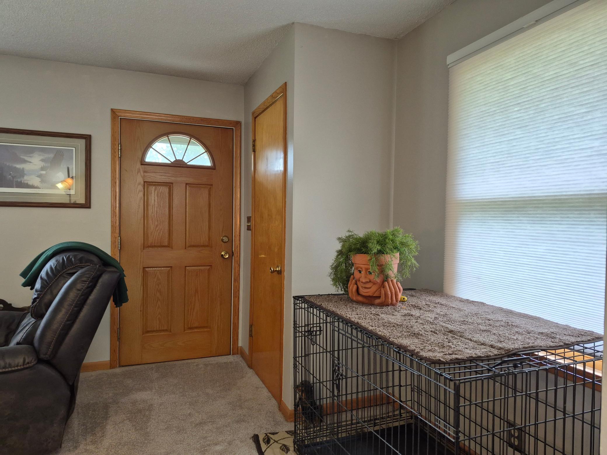 View of Residential at 151 91st Lane, Blaine MN 55434, Blaine (4 of 40) - Mike Wilen | Minnesota Team Real Estate