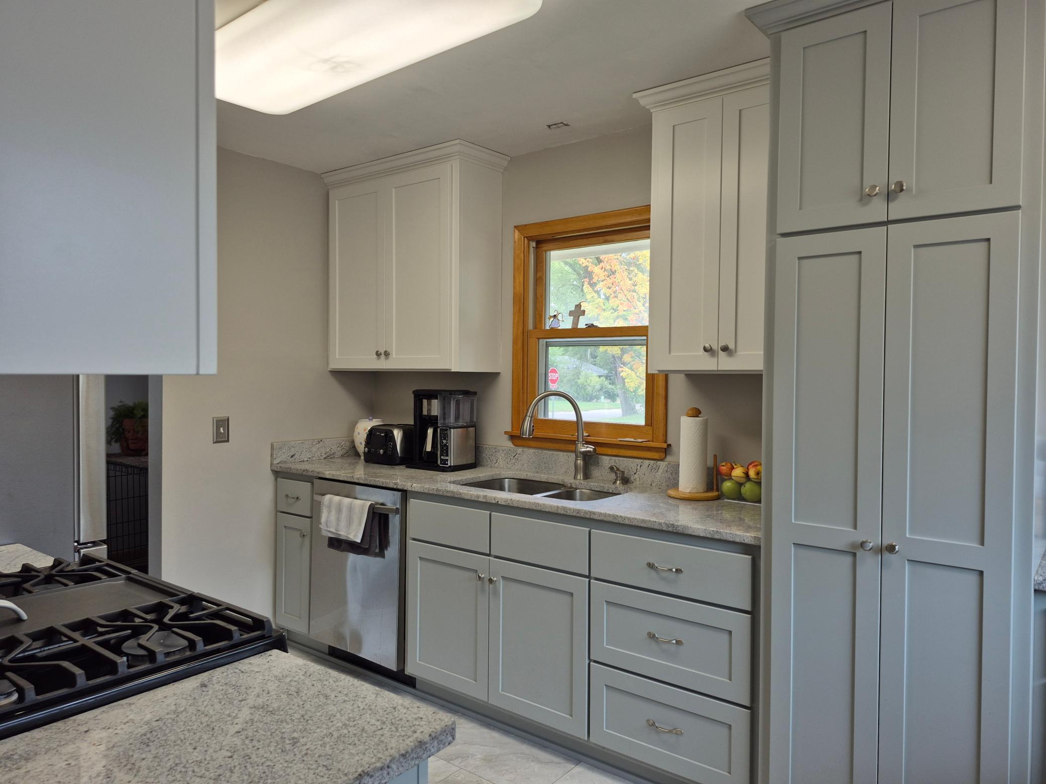 View of Residential at 151 91st Lane, Blaine MN 55434, Blaine (3 of 40) - Mike Wilen | Minnesota Team Real Estate
