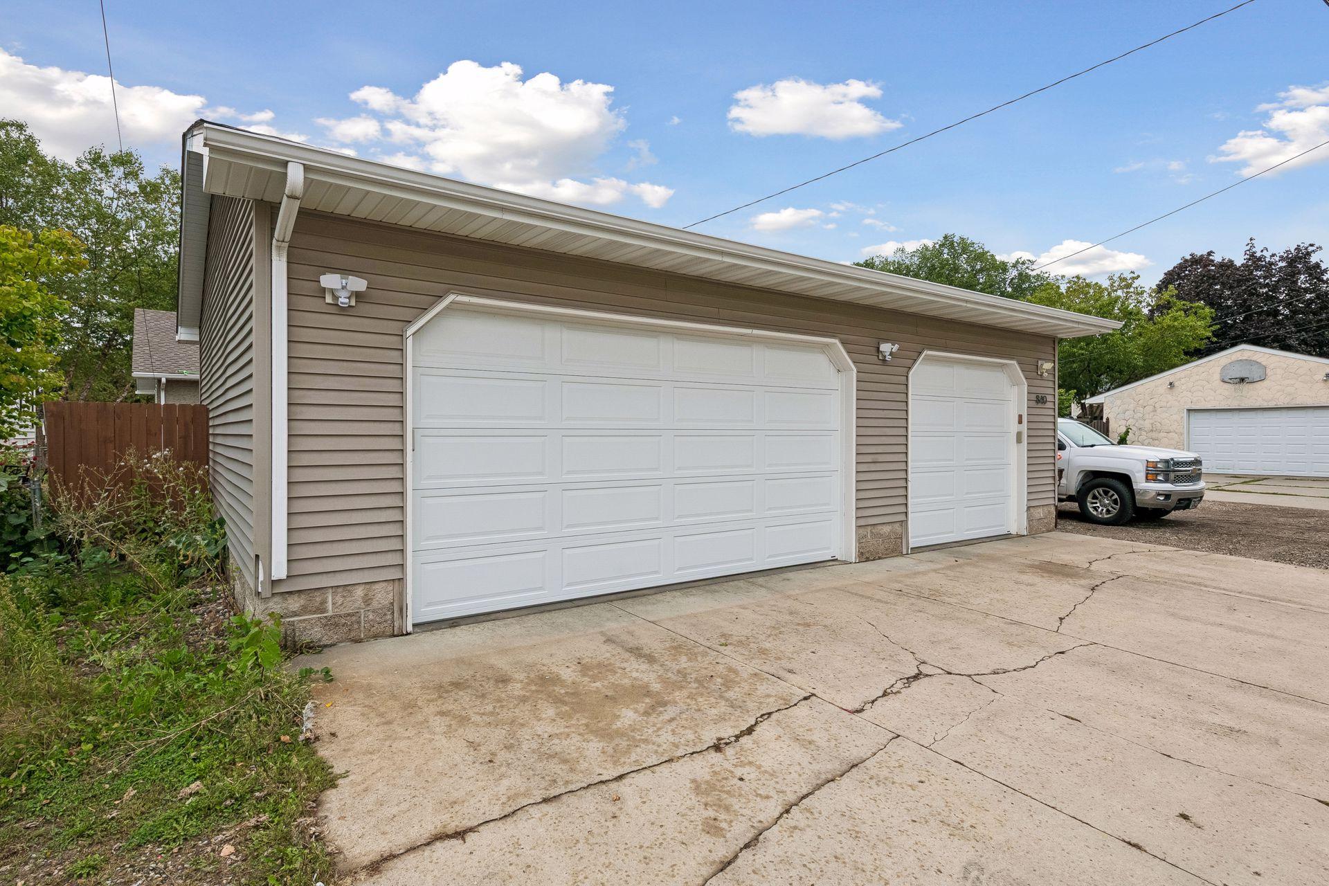 View of Residential at 840 5th Avenue, South Saint Paul MN 55075, South Saint Paul (4 of 37) - Mike Wilen | Minnesota Team Real Estate