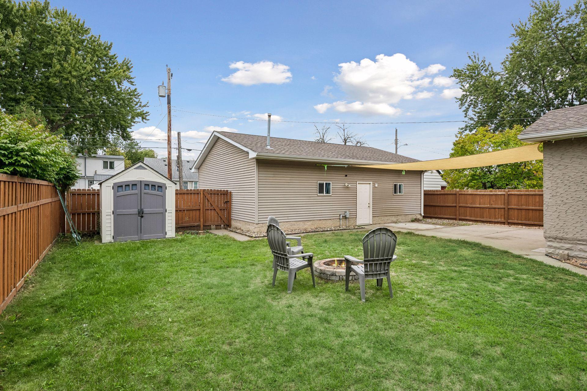 View of Residential at 840 5th Avenue, South Saint Paul MN 55075, South Saint Paul (32 of 37) - Mike Wilen | Minnesota Team Real Estate