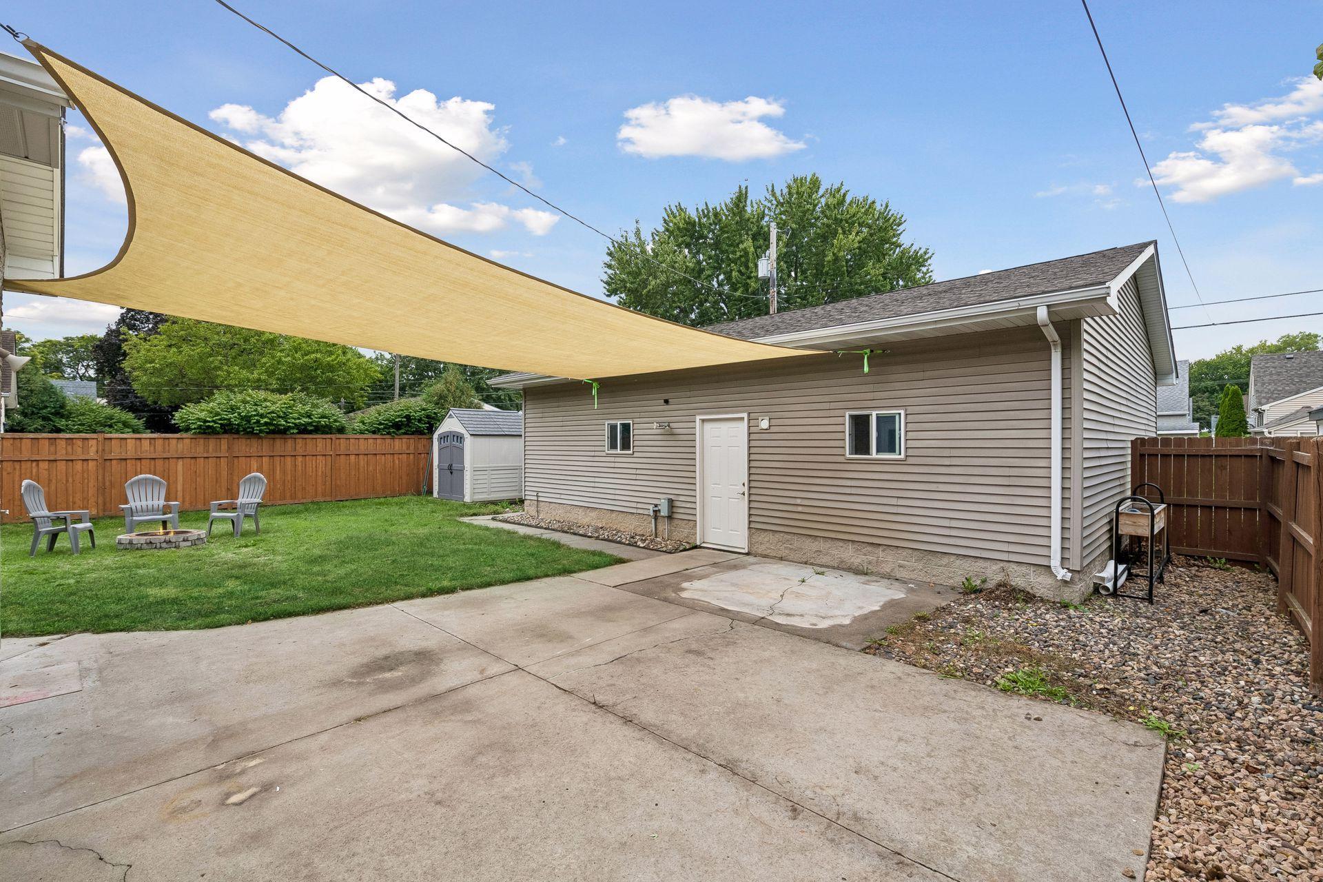 View of Residential at 840 5th Avenue, South Saint Paul MN 55075, South Saint Paul (35 of 37) - Mike Wilen | Minnesota Team Real Estate
