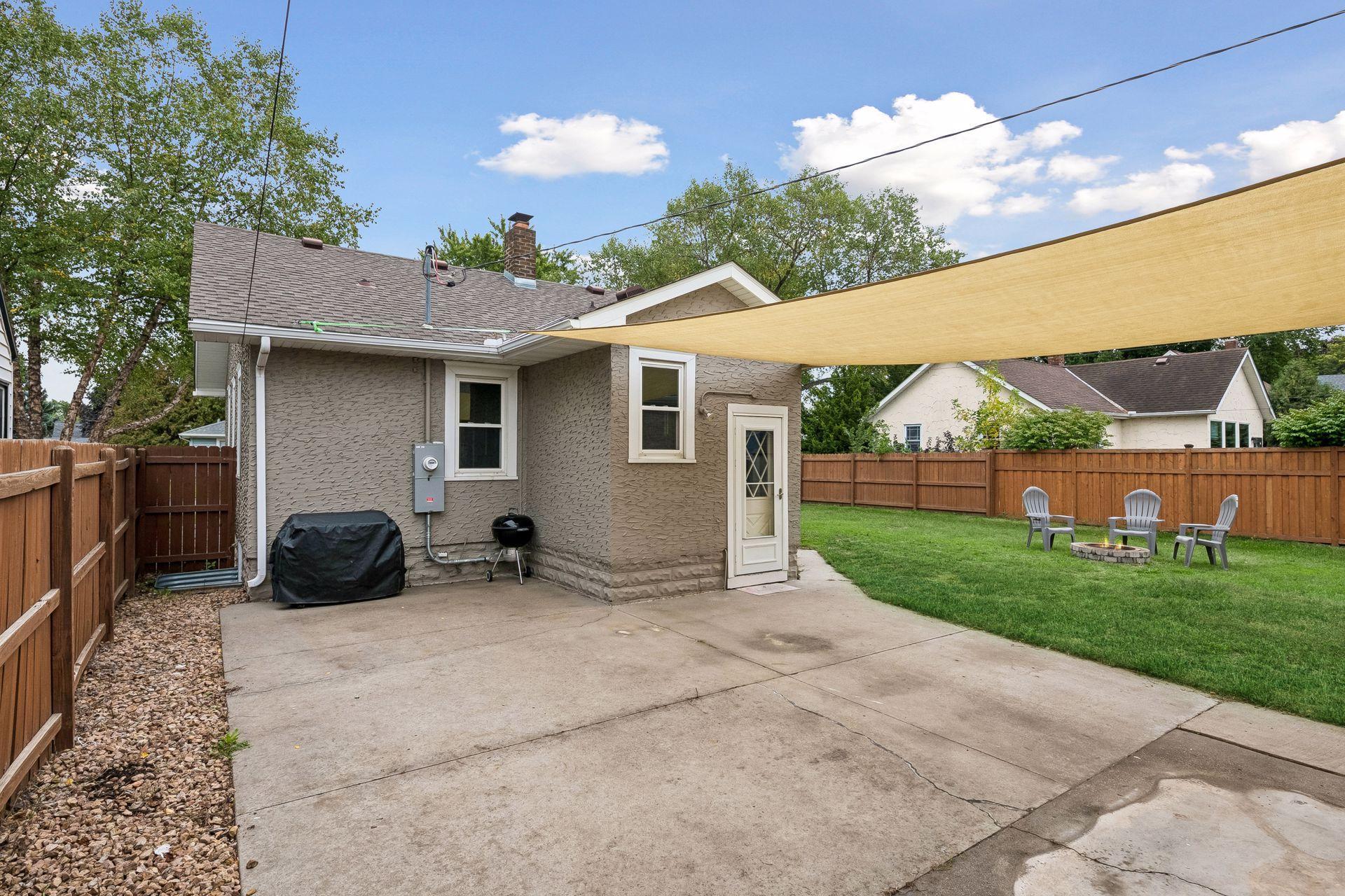 View of Residential at 840 5th Avenue, South Saint Paul MN 55075, South Saint Paul (34 of 37) - Mike Wilen | Minnesota Team Real Estate