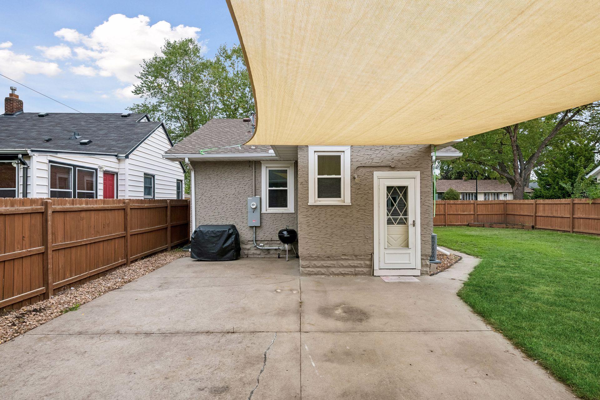 View of Residential at 840 5th Avenue, South Saint Paul MN 55075, South Saint Paul (33 of 37) - Mike Wilen | Minnesota Team Real Estate