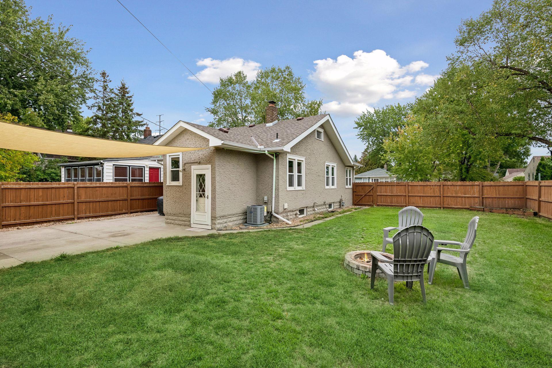 View of Residential at 840 5th Avenue, South Saint Paul MN 55075, South Saint Paul (3 of 37) - Mike Wilen | Minnesota Team Real Estate