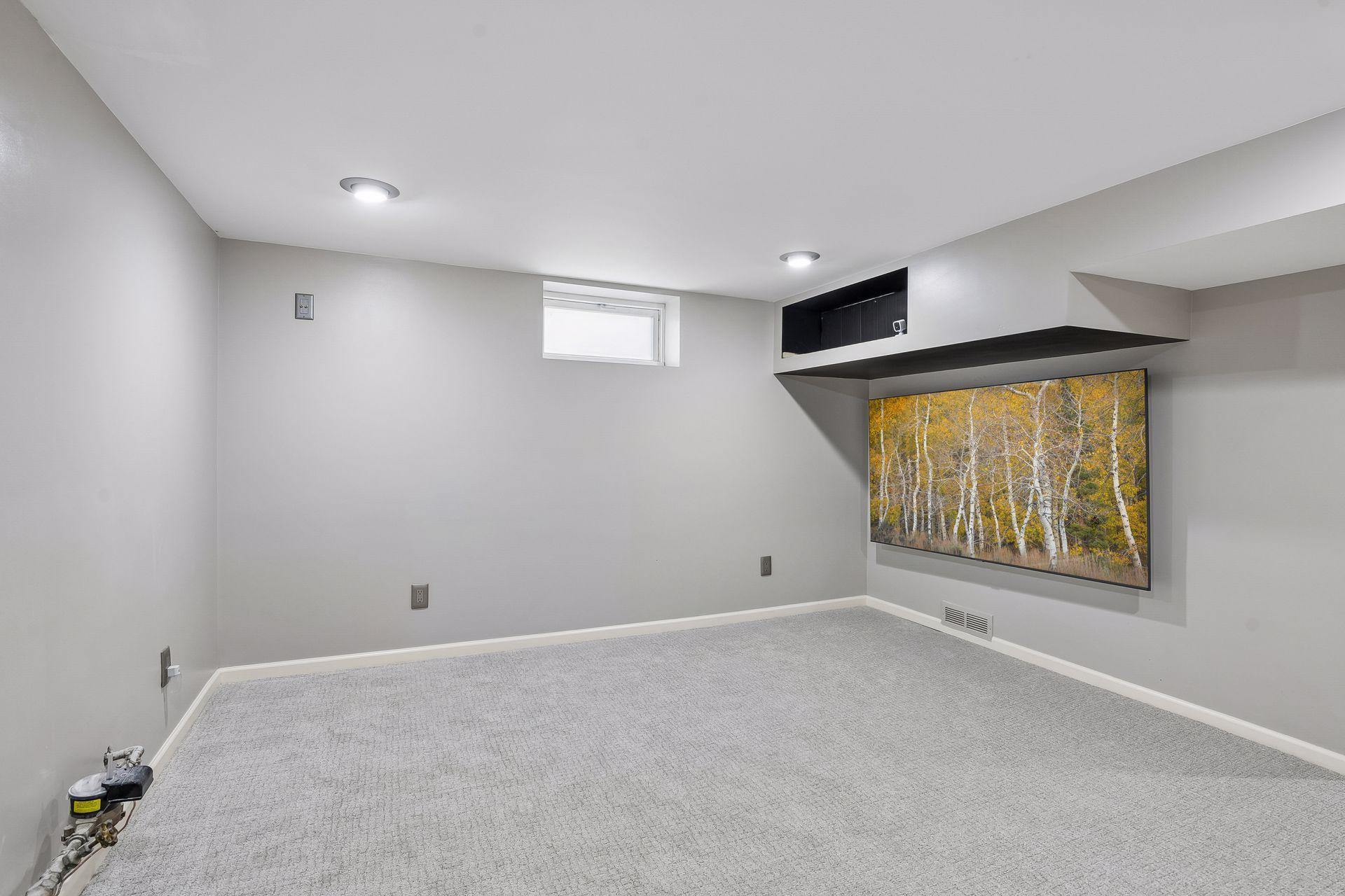 View of Residential at 840 5th Avenue, South Saint Paul MN 55075, South Saint Paul (24 of 37) - Mike Wilen | Minnesota Team Real Estate