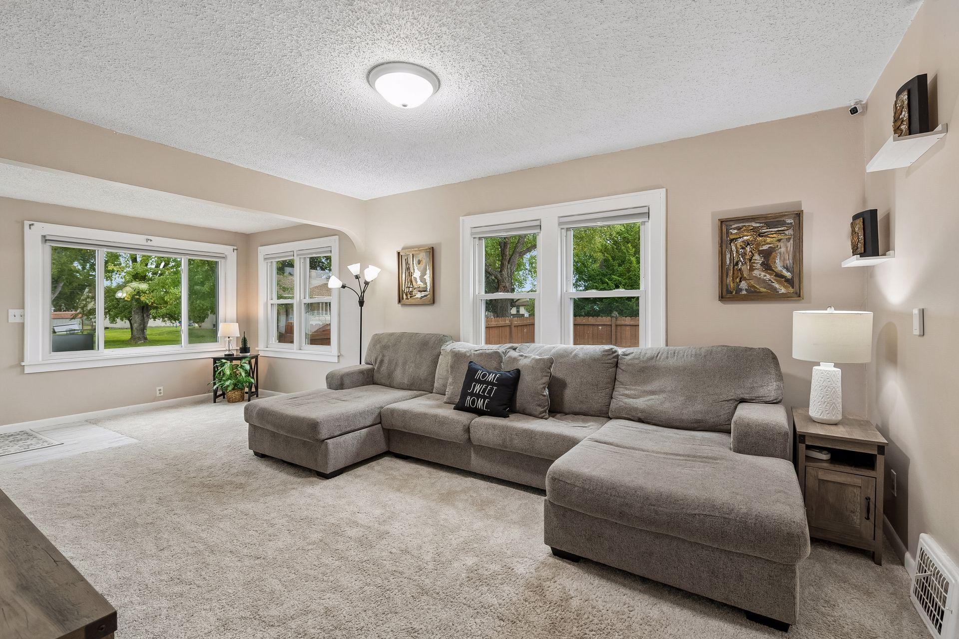 View of Residential at 840 5th Avenue, South Saint Paul MN 55075, South Saint Paul (9 of 37) - Mike Wilen | Minnesota Team Real Estate