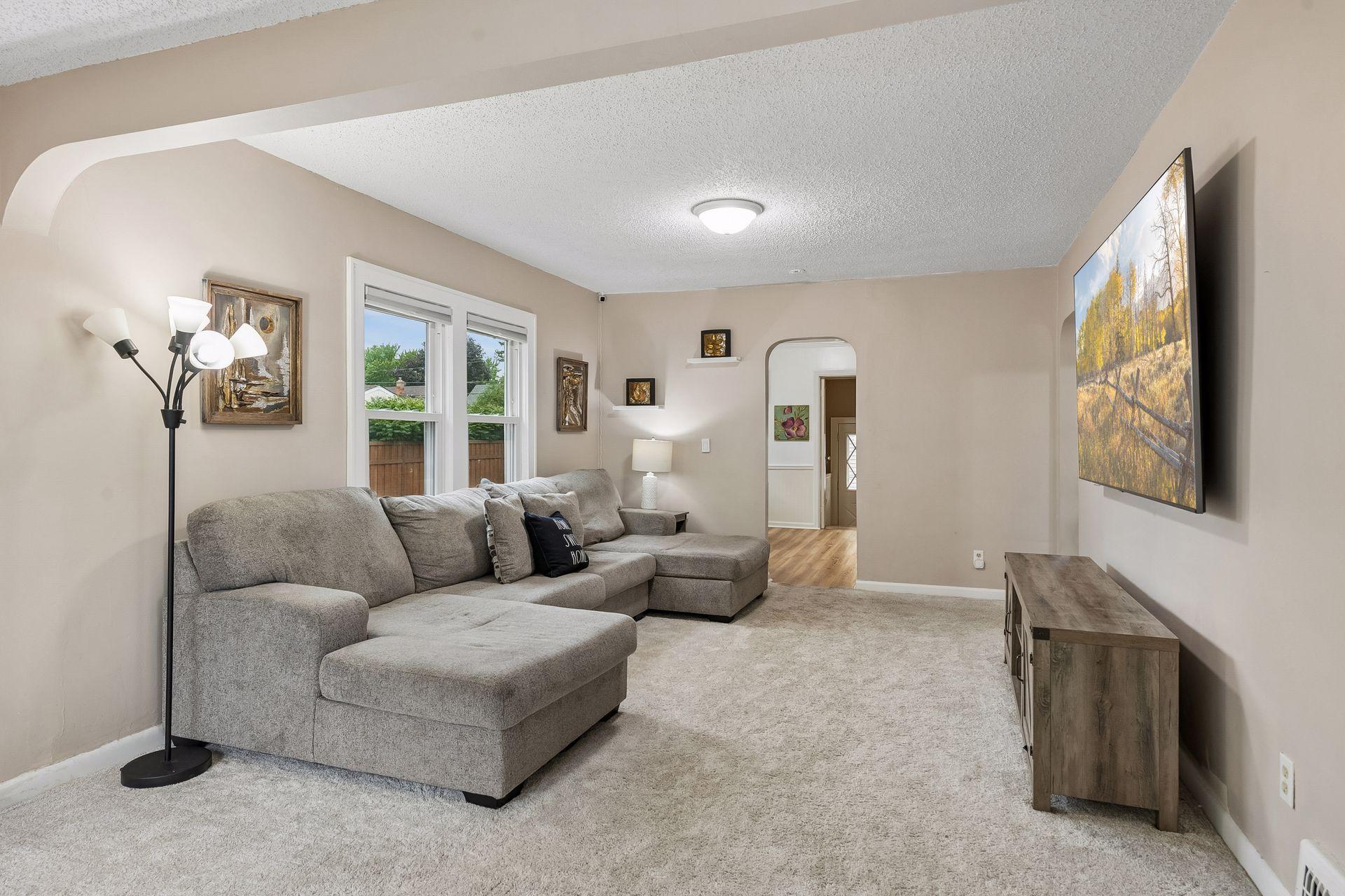 View of Residential at 840 5th Avenue, South Saint Paul MN 55075, South Saint Paul (7 of 37) - Mike Wilen | Minnesota Team Real Estate