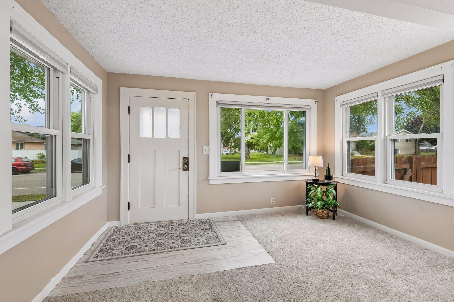 View of Residential at 840 5th Avenue, South Saint Paul MN 55075, South Saint Paul (6 of 37) - Mike Wilen | Minnesota Team Real Estate