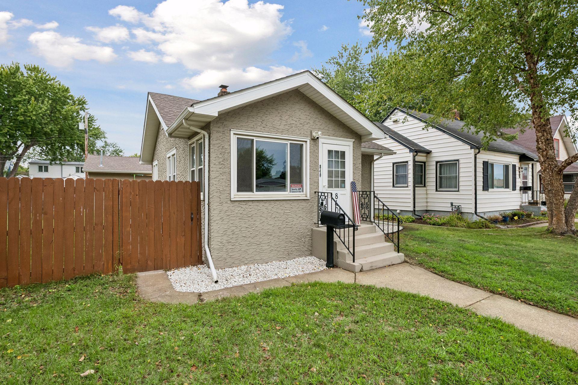 View of Residential at 840 5th Avenue, South Saint Paul MN 55075, South Saint Paul (2 of 37) - Mike Wilen | Minnesota Team Real Estate