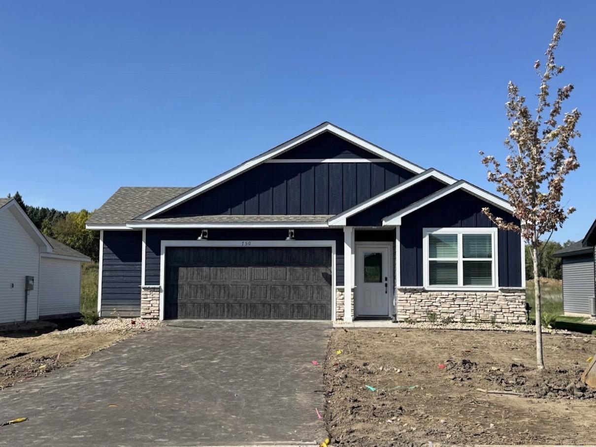 View of Residential at 750 Vista Court, Hanover MN 55341, Hanover (2 of 32) - Mike Wilen | Minnesota Team Real Estate