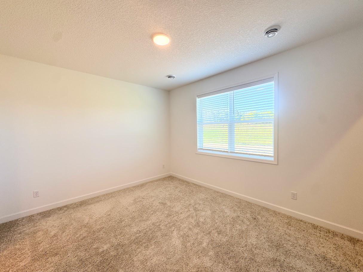 View of Residential at 750 Vista Court, Hanover MN 55341, Hanover (7 of 32) - Mike Wilen | Minnesota Team Real Estate