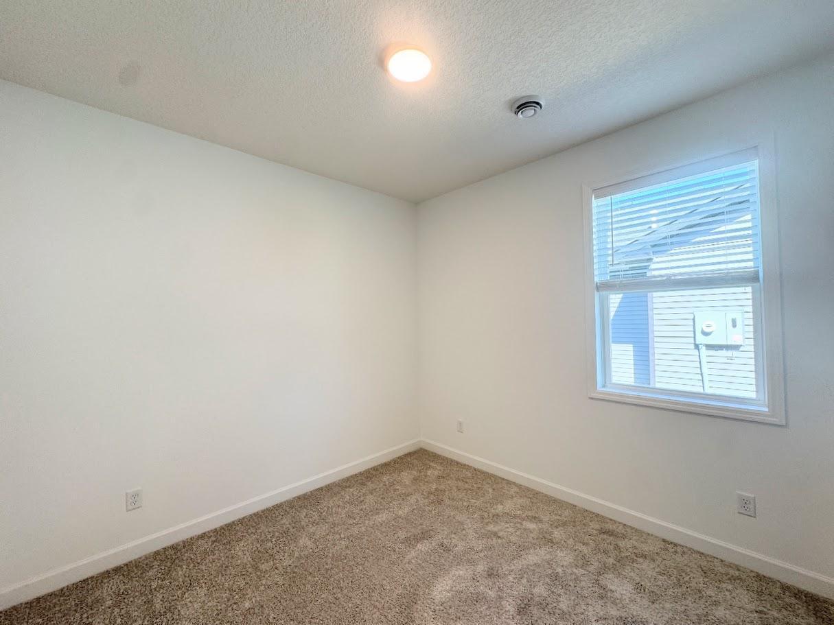 View of Residential at 750 Vista Court, Hanover MN 55341, Hanover (11 of 32) - Mike Wilen | Minnesota Team Real Estate