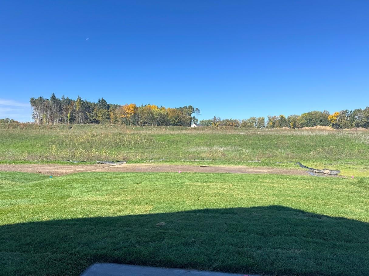View of Residential at 750 Vista Court, Hanover MN 55341, Hanover (3 of 32) - Mike Wilen | Minnesota Team Real Estate