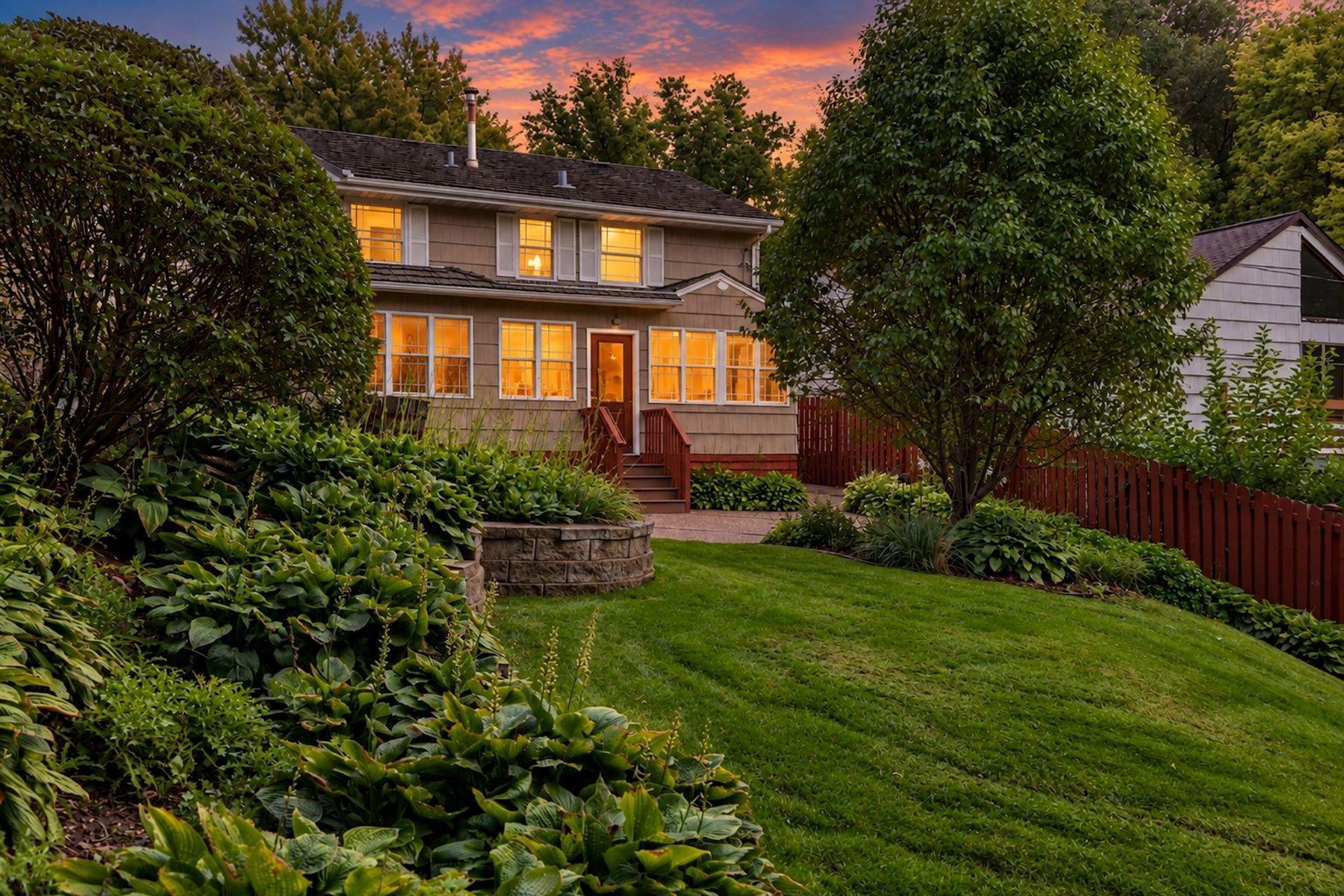 View of Residential at 5136 Bedford Avenue, Edina MN 55436, Edina (25 of 25) - Mike Wilen | Minnesota Team Real Estate