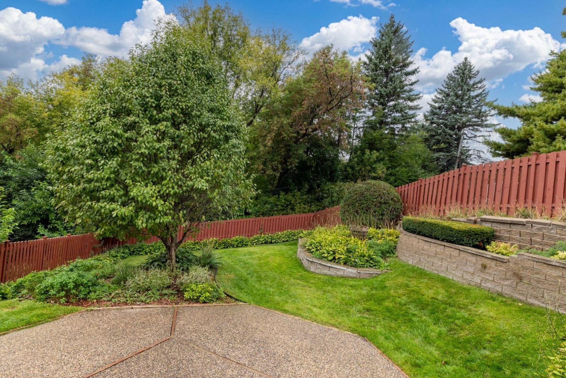 View of Residential at 5136 Bedford Avenue, Edina MN 55436, Edina (24 of 25) - Mike Wilen | Minnesota Team Real Estate