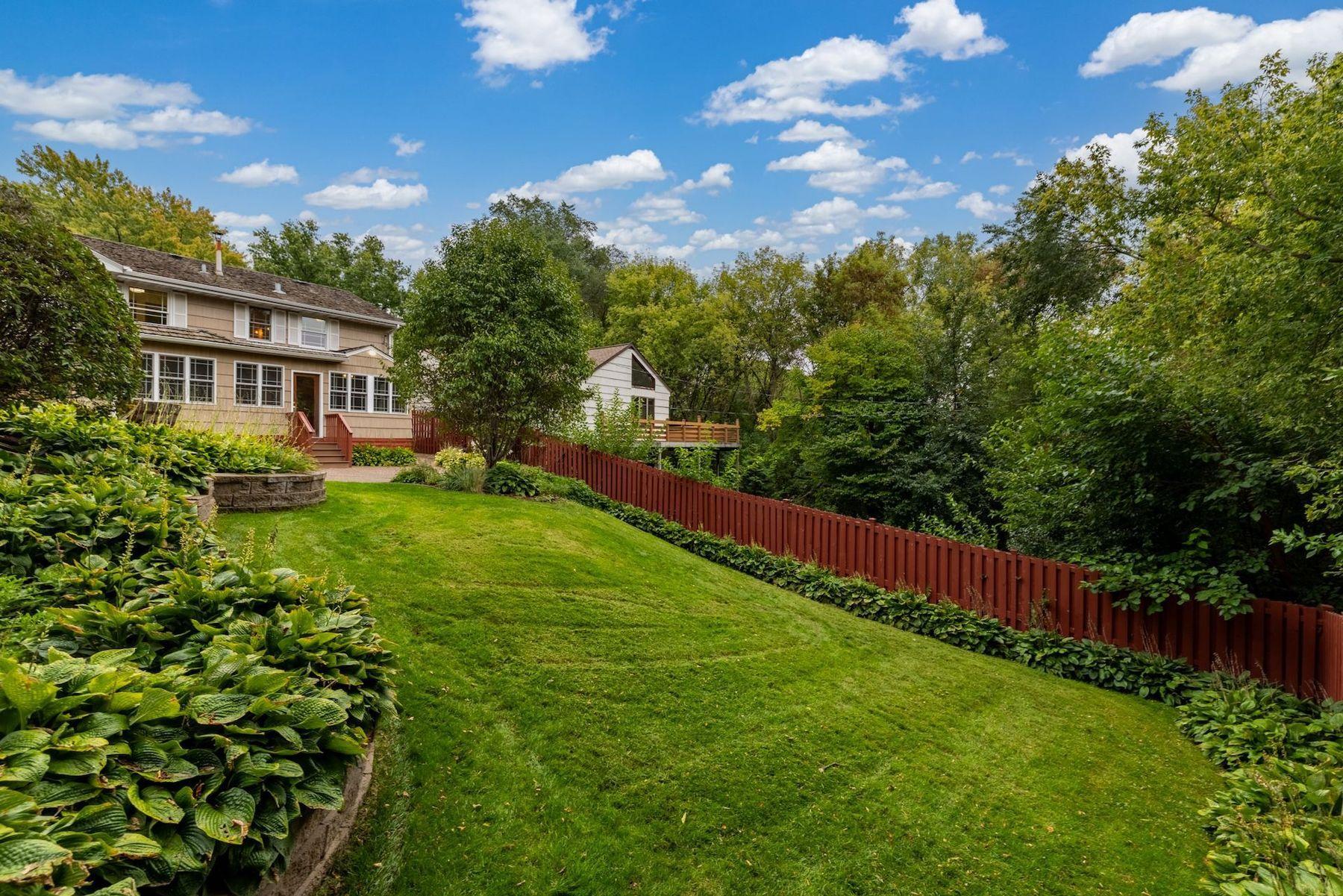 View of Residential at 5136 Bedford Avenue, Edina MN 55436, Edina (23 of 25) - Mike Wilen | Minnesota Team Real Estate