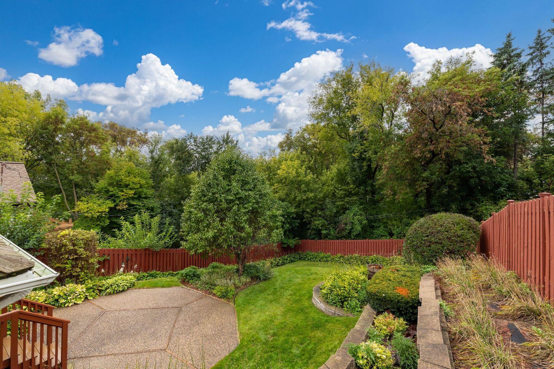 View of Residential at 5136 Bedford Avenue, Edina MN 55436, Edina (22 of 25) - Mike Wilen | Minnesota Team Real Estate