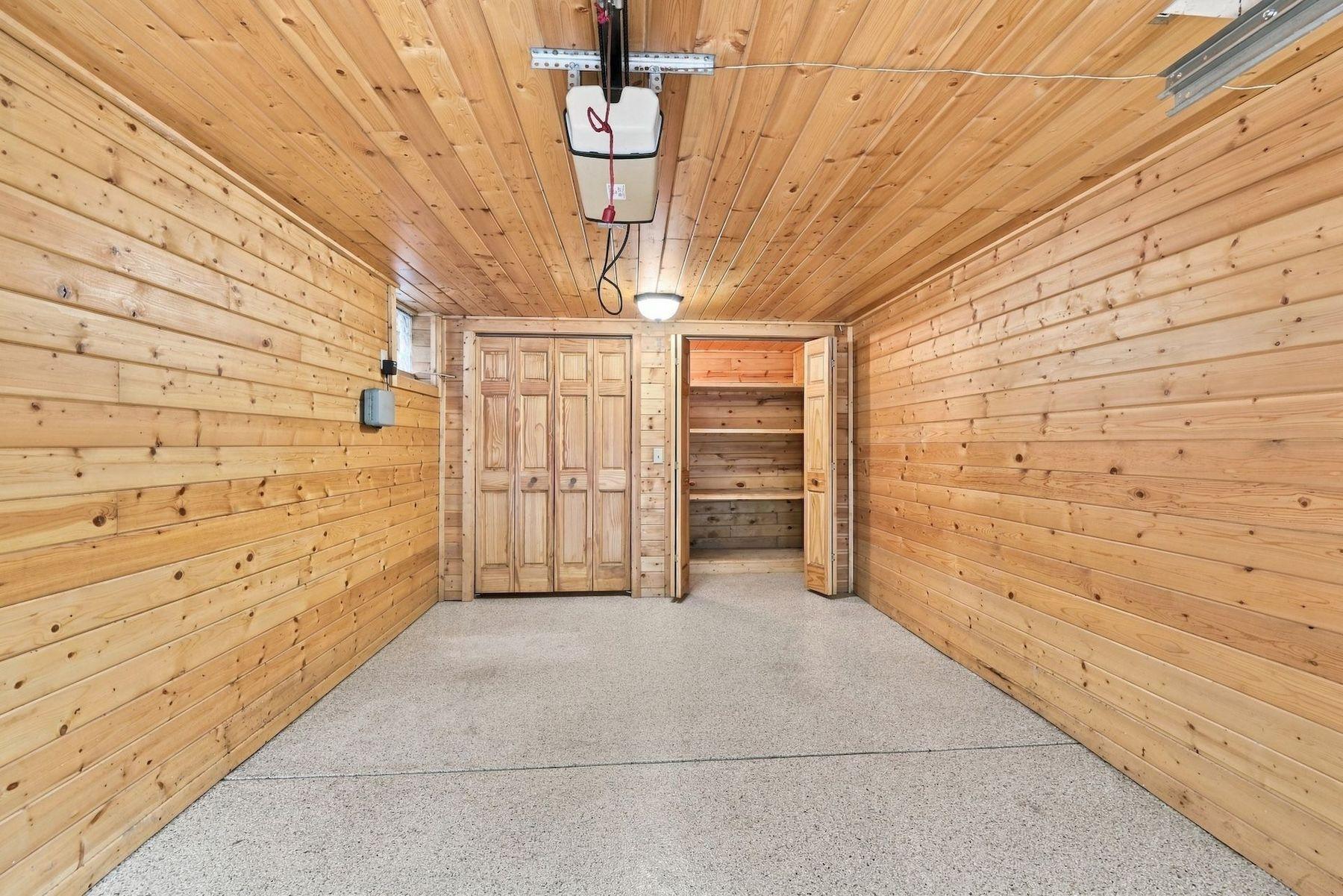 View of Residential at 5136 Bedford Avenue, Edina MN 55436, Edina (20 of 25) - Mike Wilen | Minnesota Team Real Estate