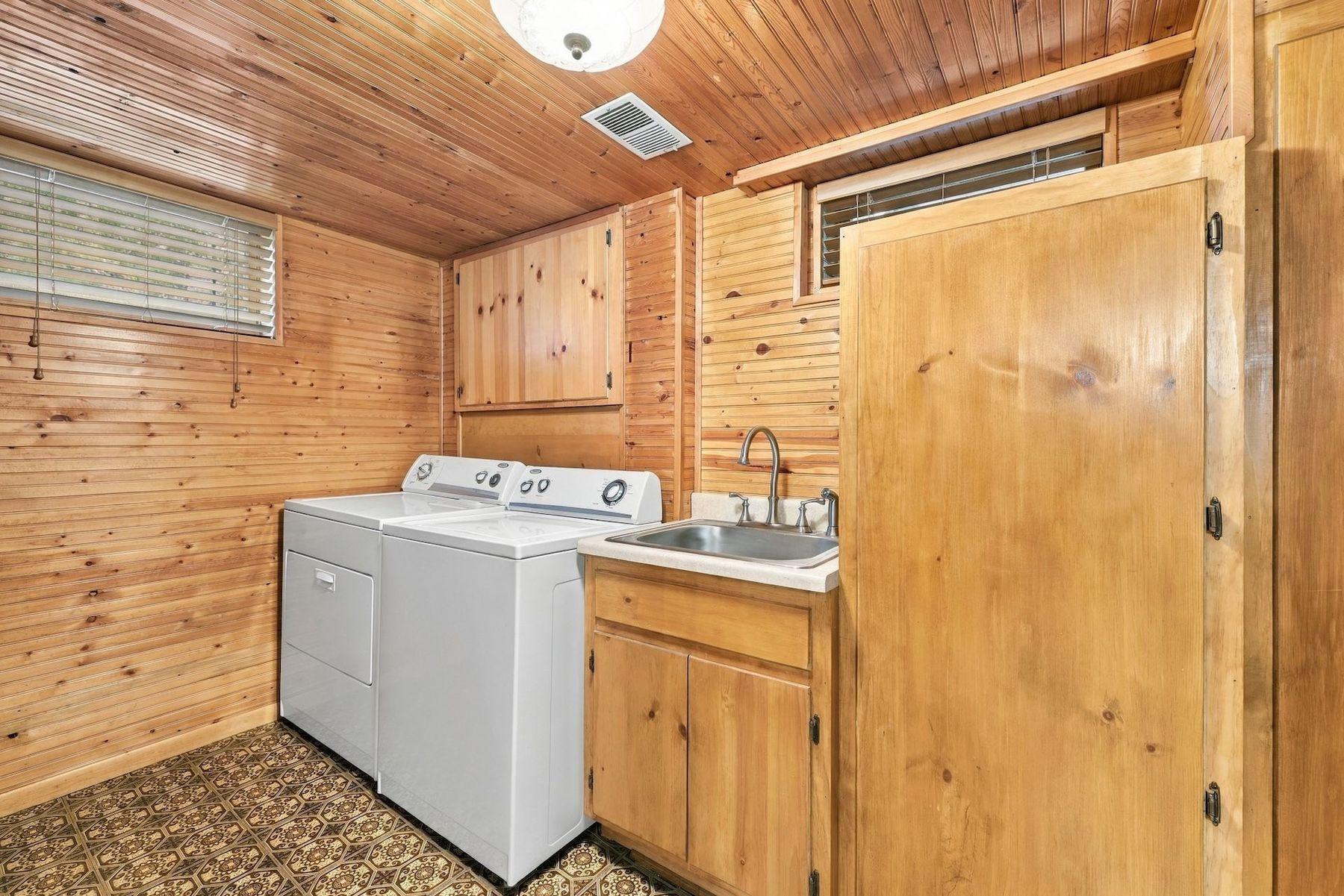 View of Residential at 5136 Bedford Avenue, Edina MN 55436, Edina (18 of 25) - Mike Wilen | Minnesota Team Real Estate