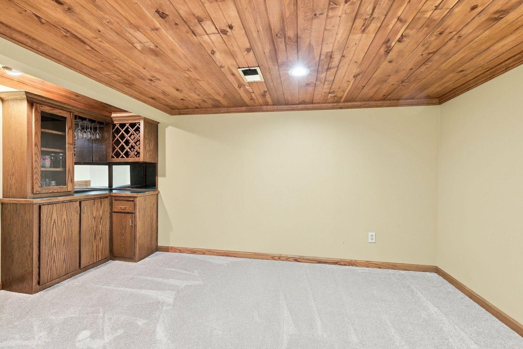 View of Residential at 5136 Bedford Avenue, Edina MN 55436, Edina (15 of 25) - Mike Wilen | Minnesota Team Real Estate
