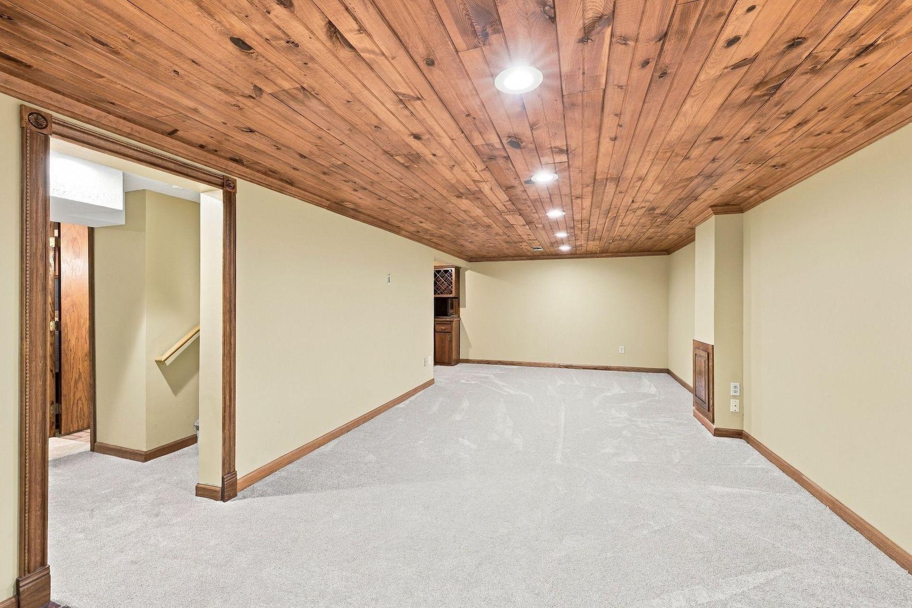 View of Residential at 5136 Bedford Avenue, Edina MN 55436, Edina (14 of 25) - Mike Wilen | Minnesota Team Real Estate