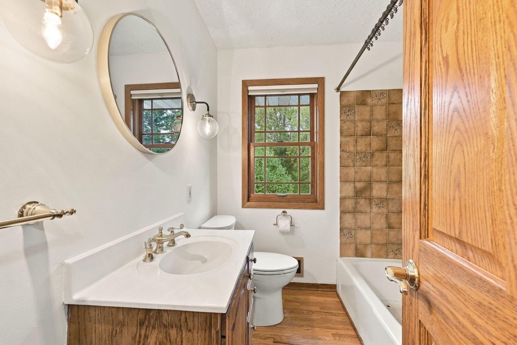 View of Residential at 5136 Bedford Avenue, Edina MN 55436, Edina (13 of 25) - Mike Wilen | Minnesota Team Real Estate