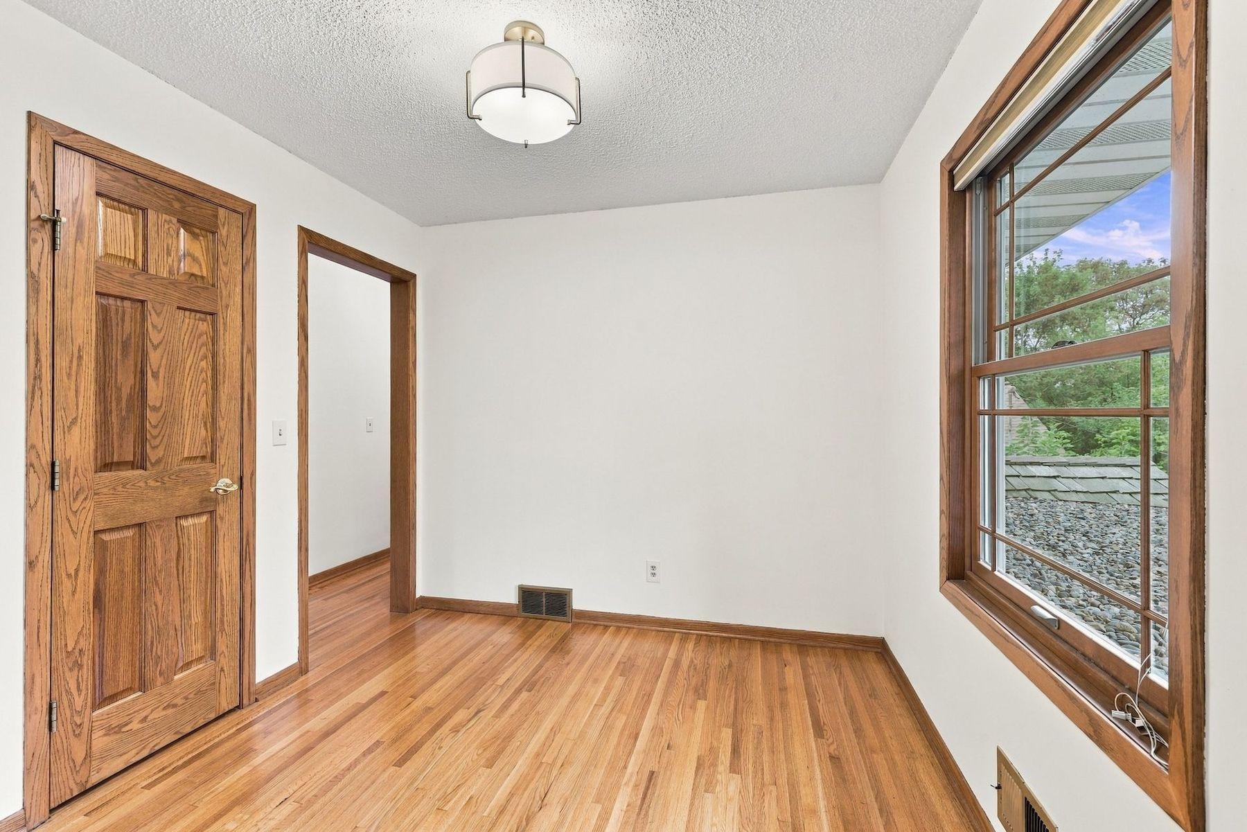 View of Residential at 5136 Bedford Avenue, Edina MN 55436, Edina (12 of 25) - Mike Wilen | Minnesota Team Real Estate