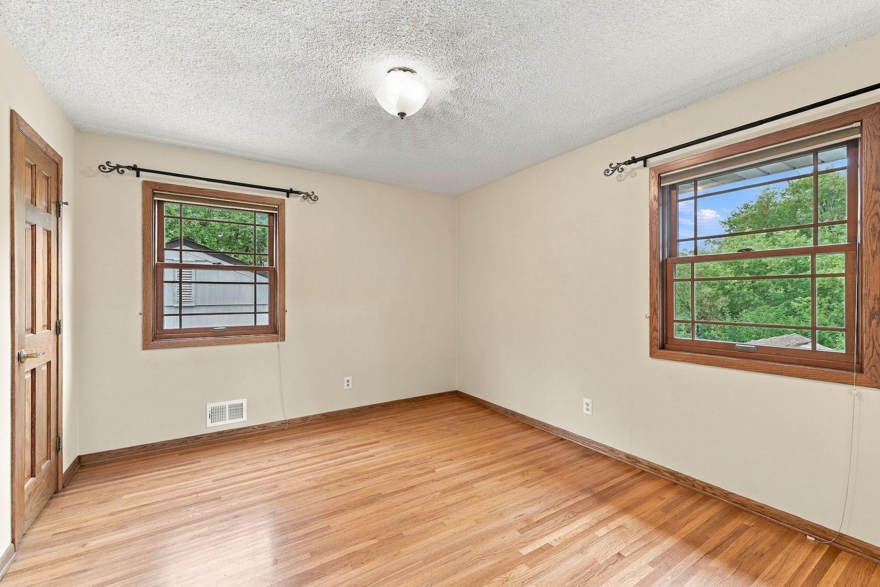 View of Residential at 5136 Bedford Avenue, Edina MN 55436, Edina (11 of 25) - Mike Wilen | Minnesota Team Real Estate
