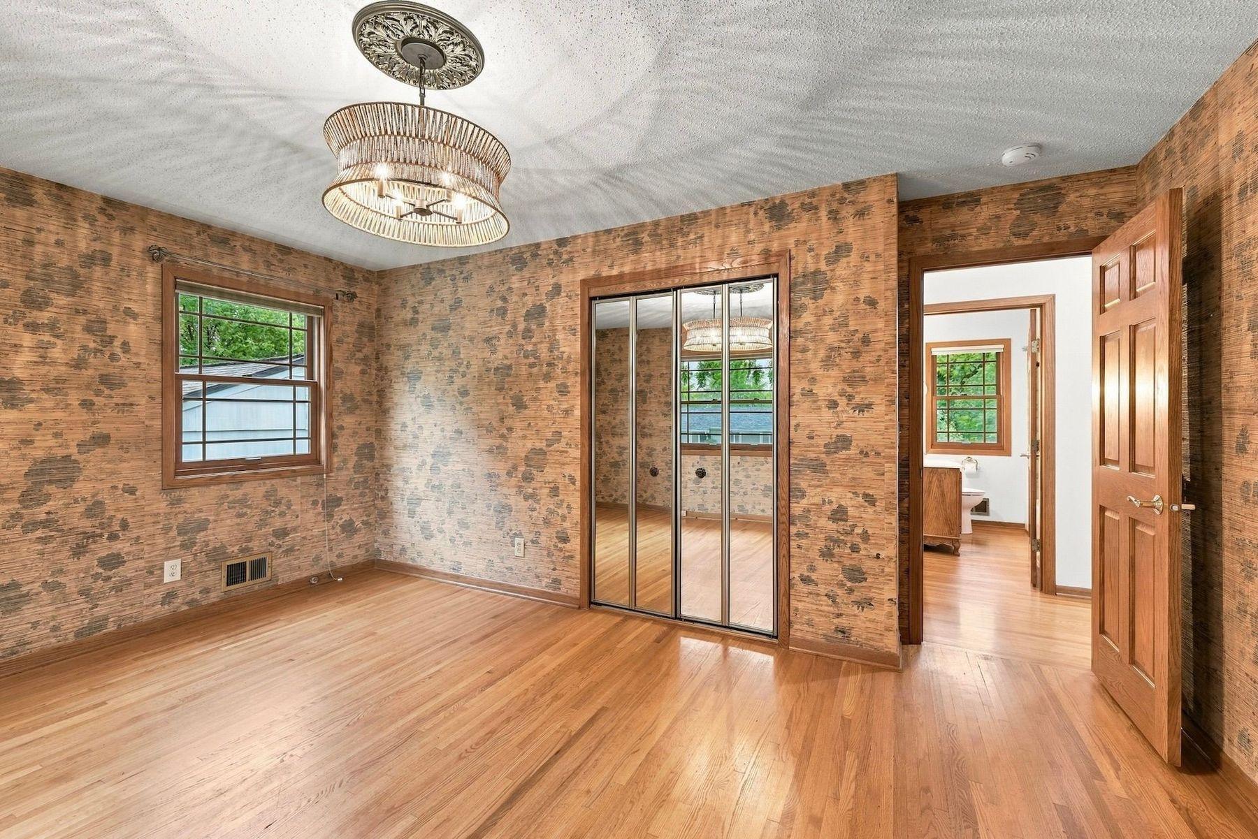 View of Residential at 5136 Bedford Avenue, Edina MN 55436, Edina (10 of 25) - Mike Wilen | Minnesota Team Real Estate