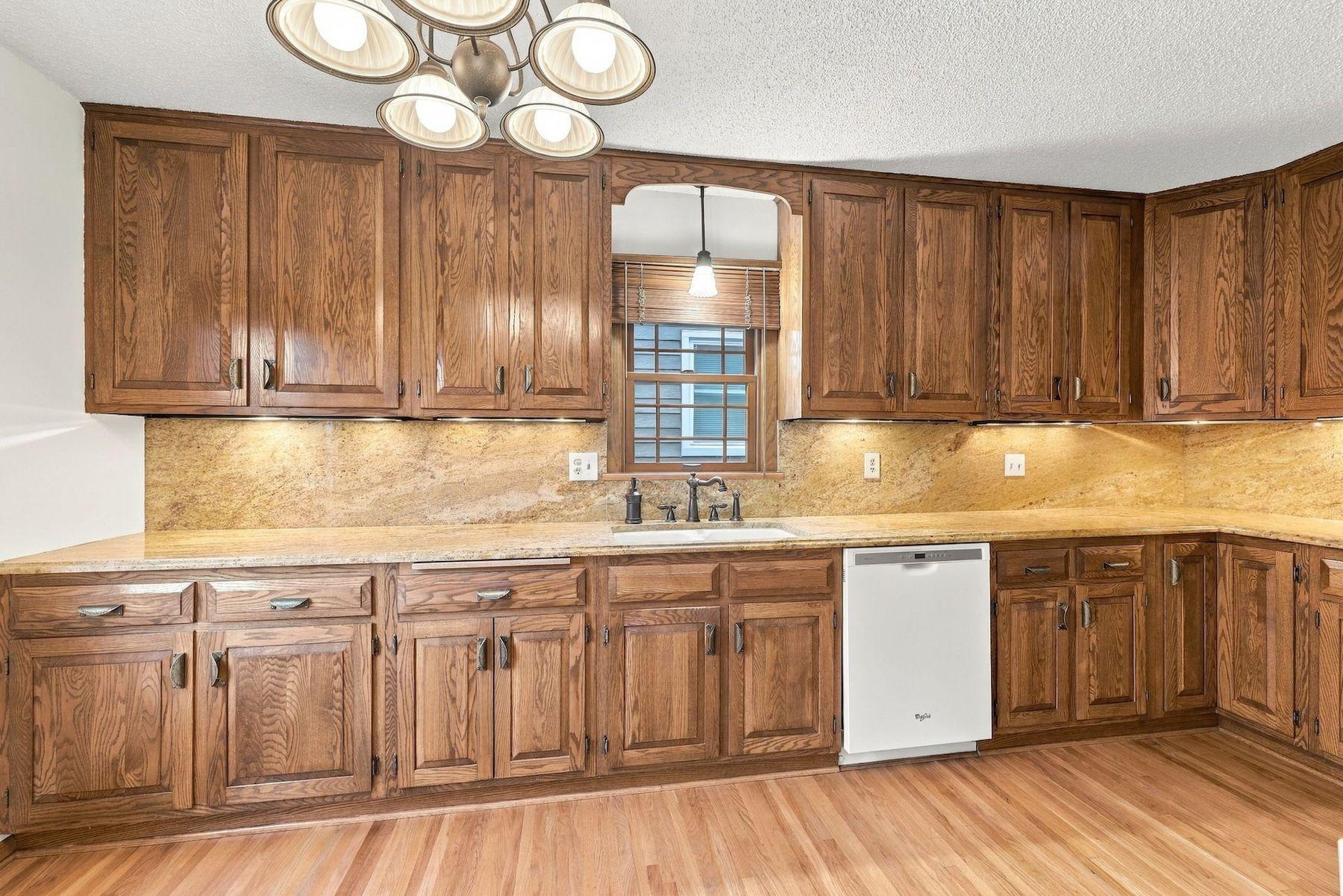View of Residential at 5136 Bedford Avenue, Edina MN 55436, Edina (8 of 25) - Mike Wilen | Minnesota Team Real Estate