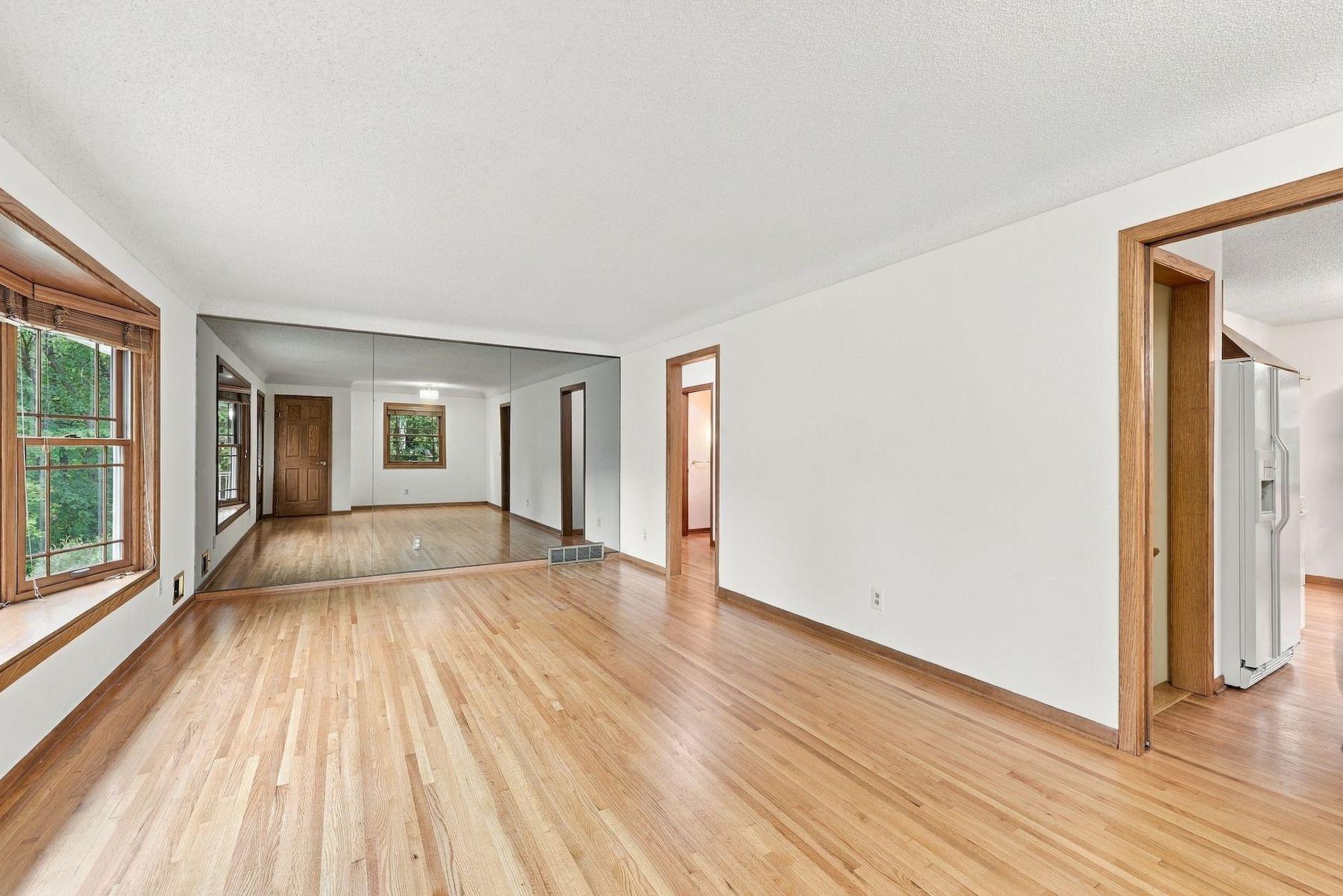View of Residential at 5136 Bedford Avenue, Edina MN 55436, Edina (6 of 25) - Mike Wilen | Minnesota Team Real Estate
