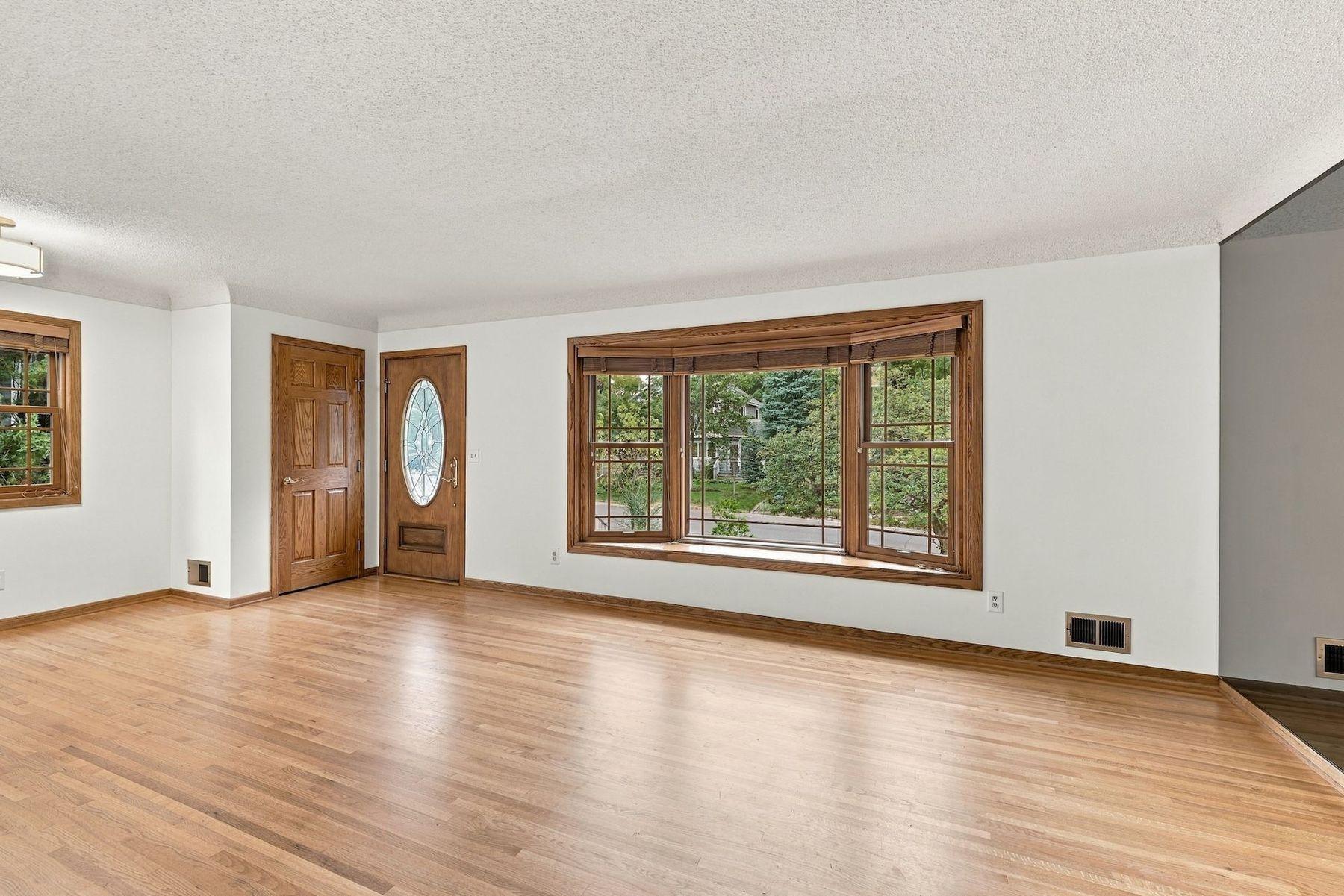 View of Residential at 5136 Bedford Avenue, Edina MN 55436, Edina (5 of 25) - Mike Wilen | Minnesota Team Real Estate