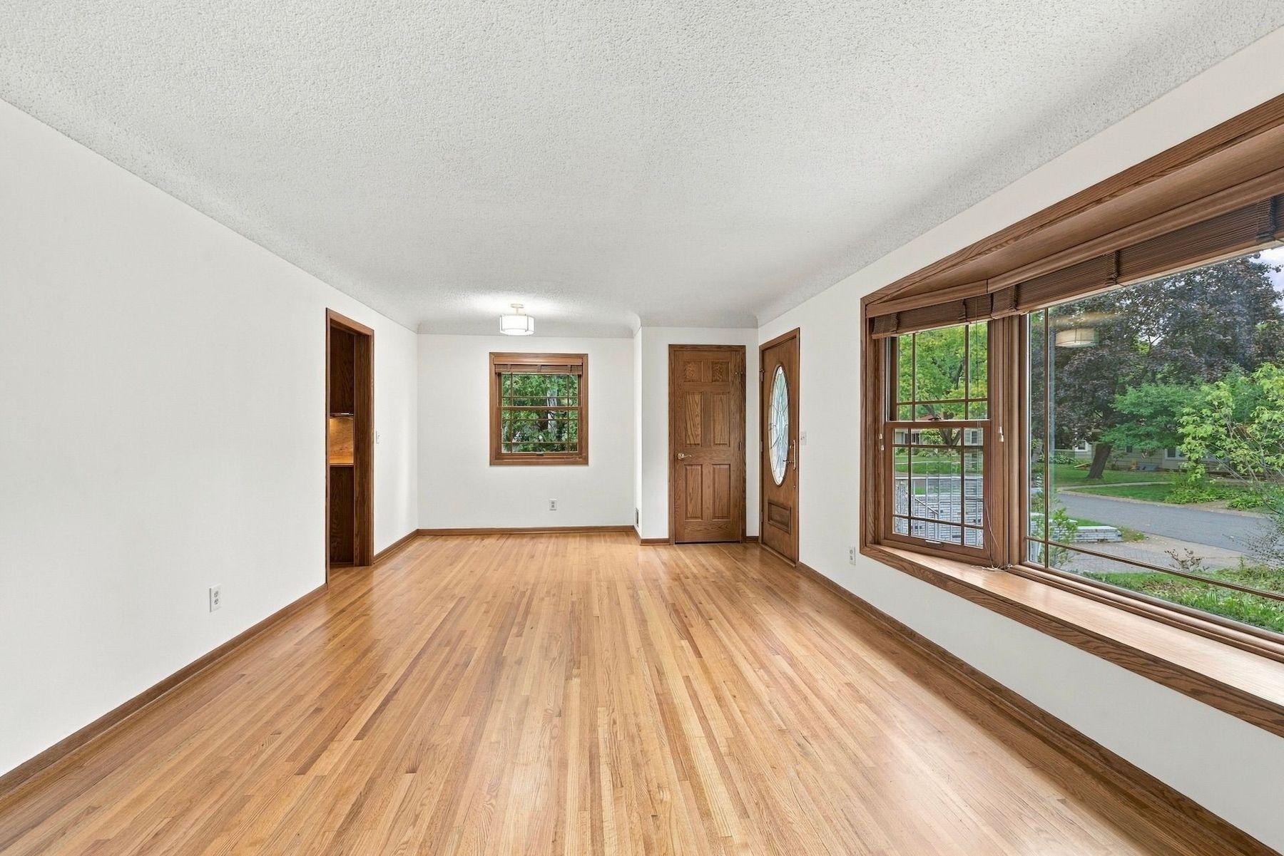 View of Residential at 5136 Bedford Avenue, Edina MN 55436, Edina (4 of 25) - Mike Wilen | Minnesota Team Real Estate
