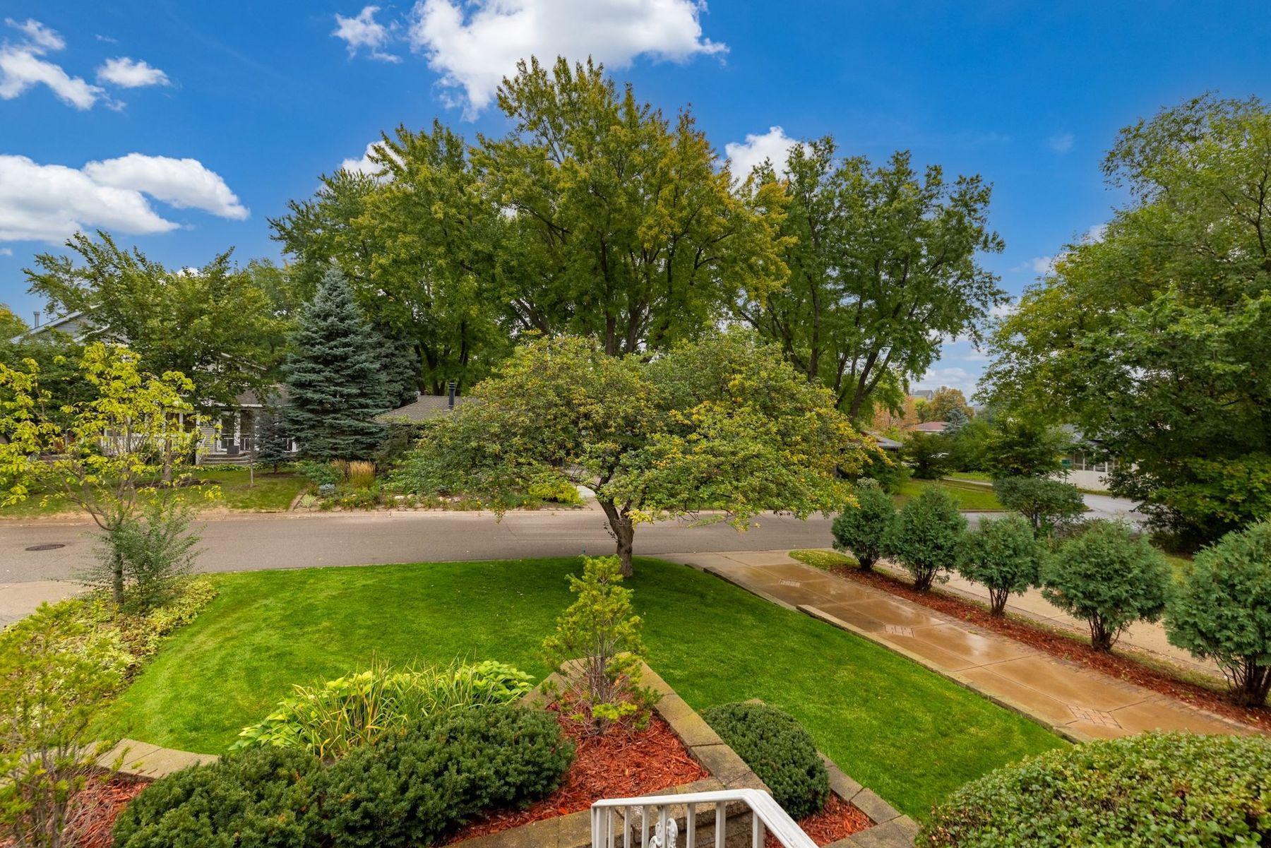 View of Residential at 5136 Bedford Avenue, Edina MN 55436, Edina (3 of 25) - Mike Wilen | Minnesota Team Real Estate