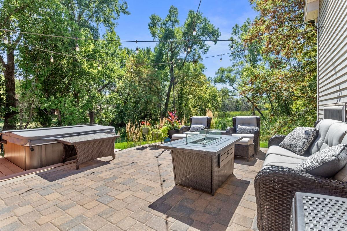 View of Residential at 12041 Robin Road, Maple Grove MN 55369, Maple Grove (25 of 33) - Mike Wilen | Minnesota Team Real Estate