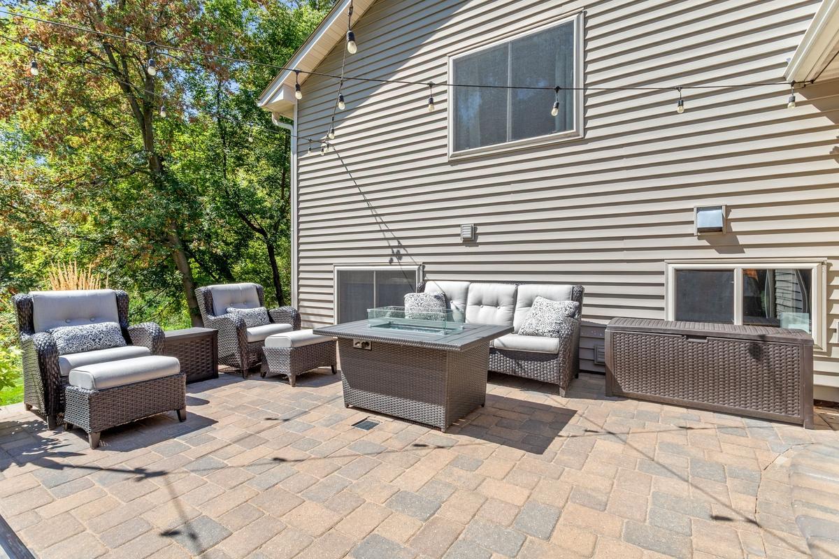 View of Residential at 12041 Robin Road, Maple Grove MN 55369, Maple Grove (24 of 33) - Mike Wilen | Minnesota Team Real Estate