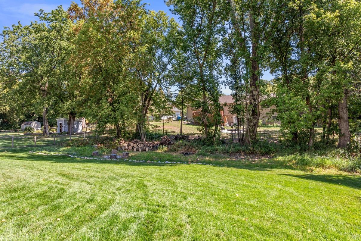 View of Residential at 12041 Robin Road, Maple Grove MN 55369, Maple Grove (28 of 33) - Mike Wilen | Minnesota Team Real Estate