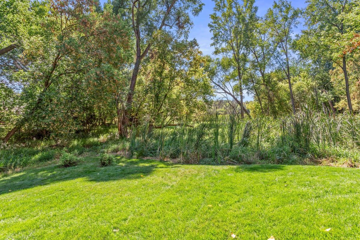 View of Residential at 12041 Robin Road, Maple Grove MN 55369, Maple Grove (27 of 33) - Mike Wilen | Minnesota Team Real Estate