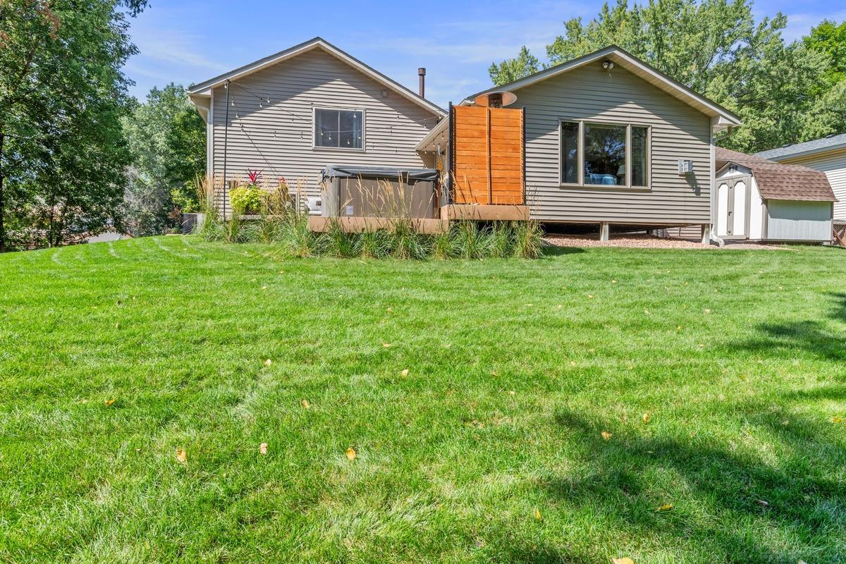 View of Residential at 12041 Robin Road, Maple Grove MN 55369, Maple Grove (26 of 33) - Mike Wilen | Minnesota Team Real Estate