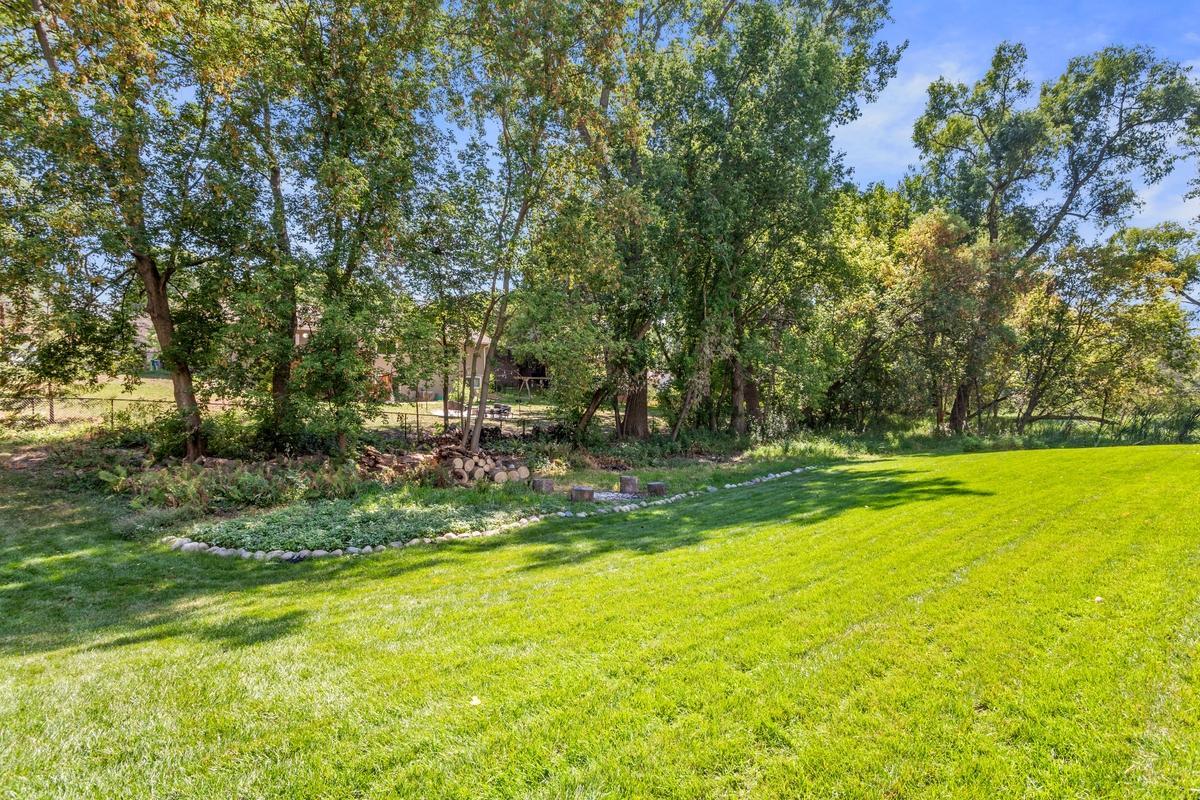 View of Residential at 12041 Robin Road, Maple Grove MN 55369, Maple Grove (29 of 33) - Mike Wilen | Minnesota Team Real Estate