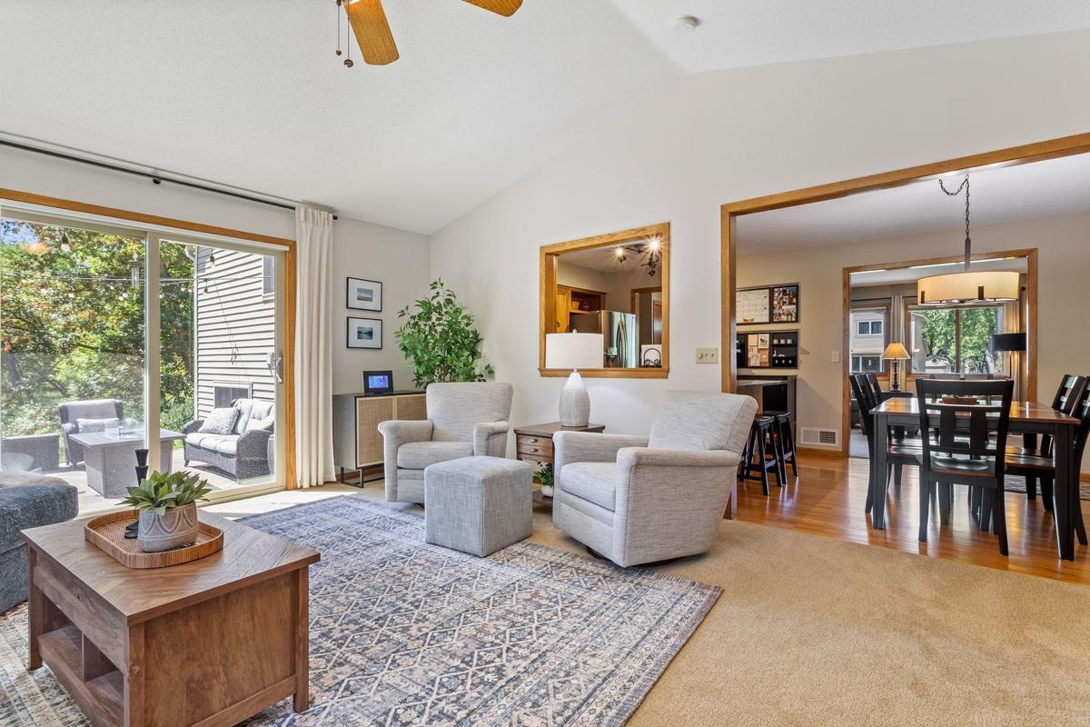 View of Residential at 12041 Robin Road, Maple Grove MN 55369, Maple Grove (12 of 33) - Mike Wilen | Minnesota Team Real Estate