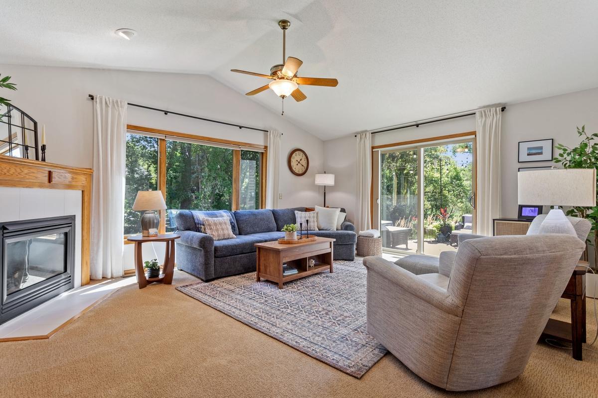 View of Residential at 12041 Robin Road, Maple Grove MN 55369, Maple Grove (11 of 33) - Mike Wilen | Minnesota Team Real Estate