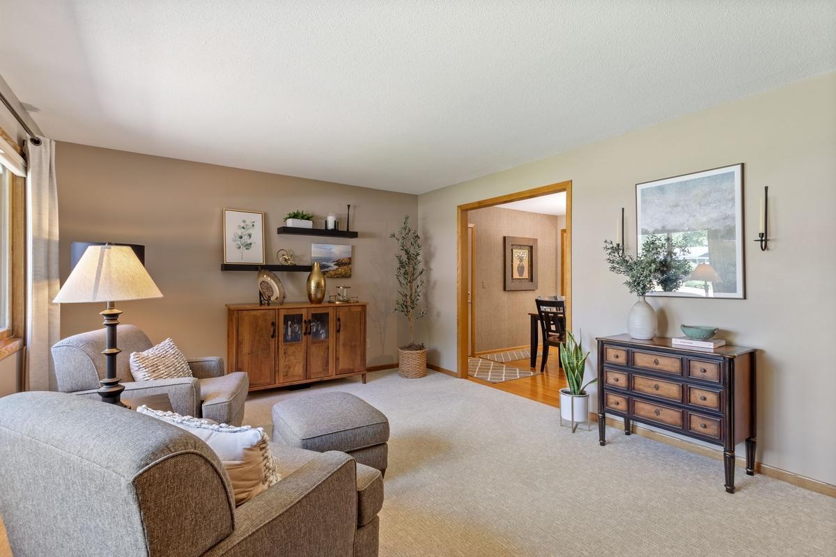 View of Residential at 12041 Robin Road, Maple Grove MN 55369, Maple Grove (5 of 33) - Mike Wilen | Minnesota Team Real Estate