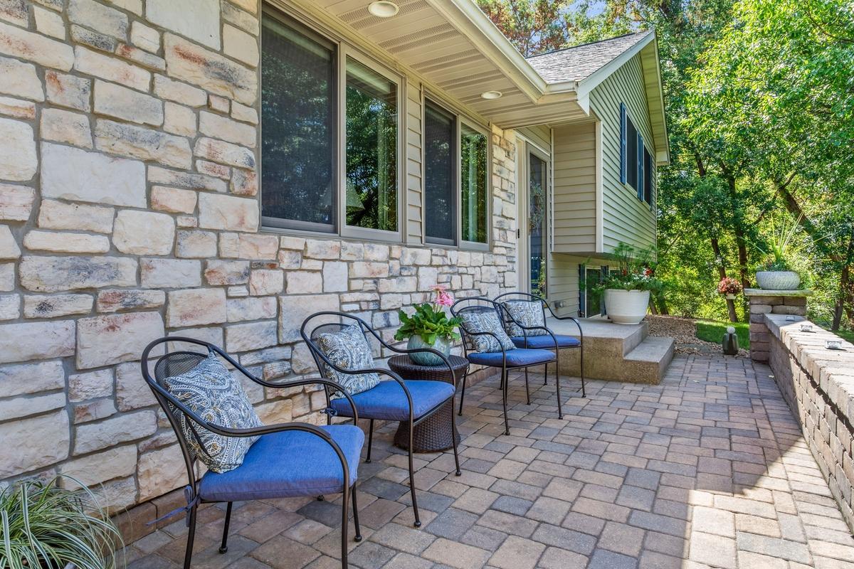 View of Residential at 12041 Robin Road, Maple Grove MN 55369, Maple Grove (4 of 33) - Mike Wilen | Minnesota Team Real Estate