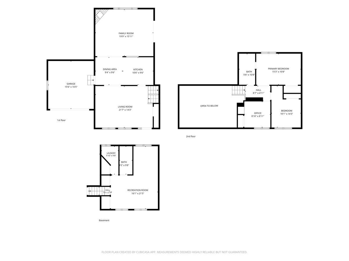 View of Residential at 12041 Robin Road, Maple Grove MN 55369, Maple Grove (33 of 33) - Mike Wilen | Minnesota Team Real Estate